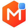 Mercari-Global